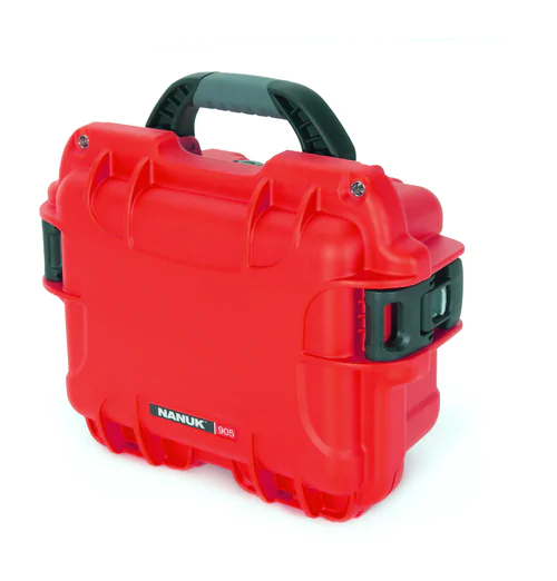 Nanuk 905 Case