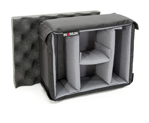Nanuk 905 Case