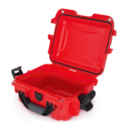 Nanuk 905 First Aid Case