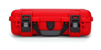 Nanuk 910 First Aid Case