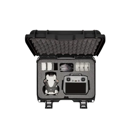 NANUK 915 CASE  FOR DJI MINI 4 PRO