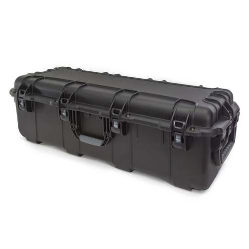 NANUK 988M