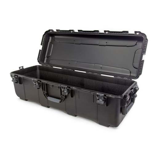 NANUK 988M