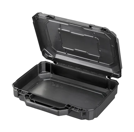 Panaro X15 (Pack of 7)