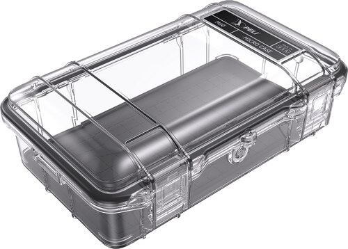Peli M60 Micro Case