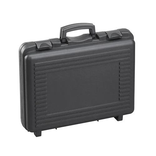Plastica Panaro 170/48H184 Case (Pack of 4)