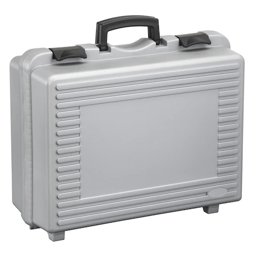 Plastica Panaro 170/48H184 Case (Pack of 4)