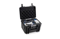 B&W Outdoor Case type 2000 For DJI Mini 4