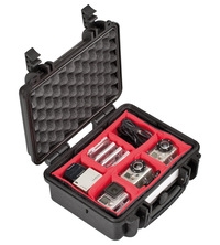 Explorer 2712.BPH Action Camera Case