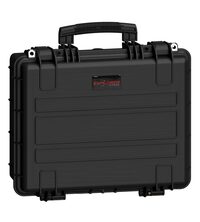 Explorer 4419HL Case