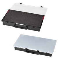 Explorer AIBOX6.F