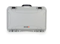 Nanuk 935 Case with Wheels
