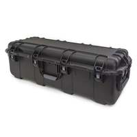 NANUK 988M
