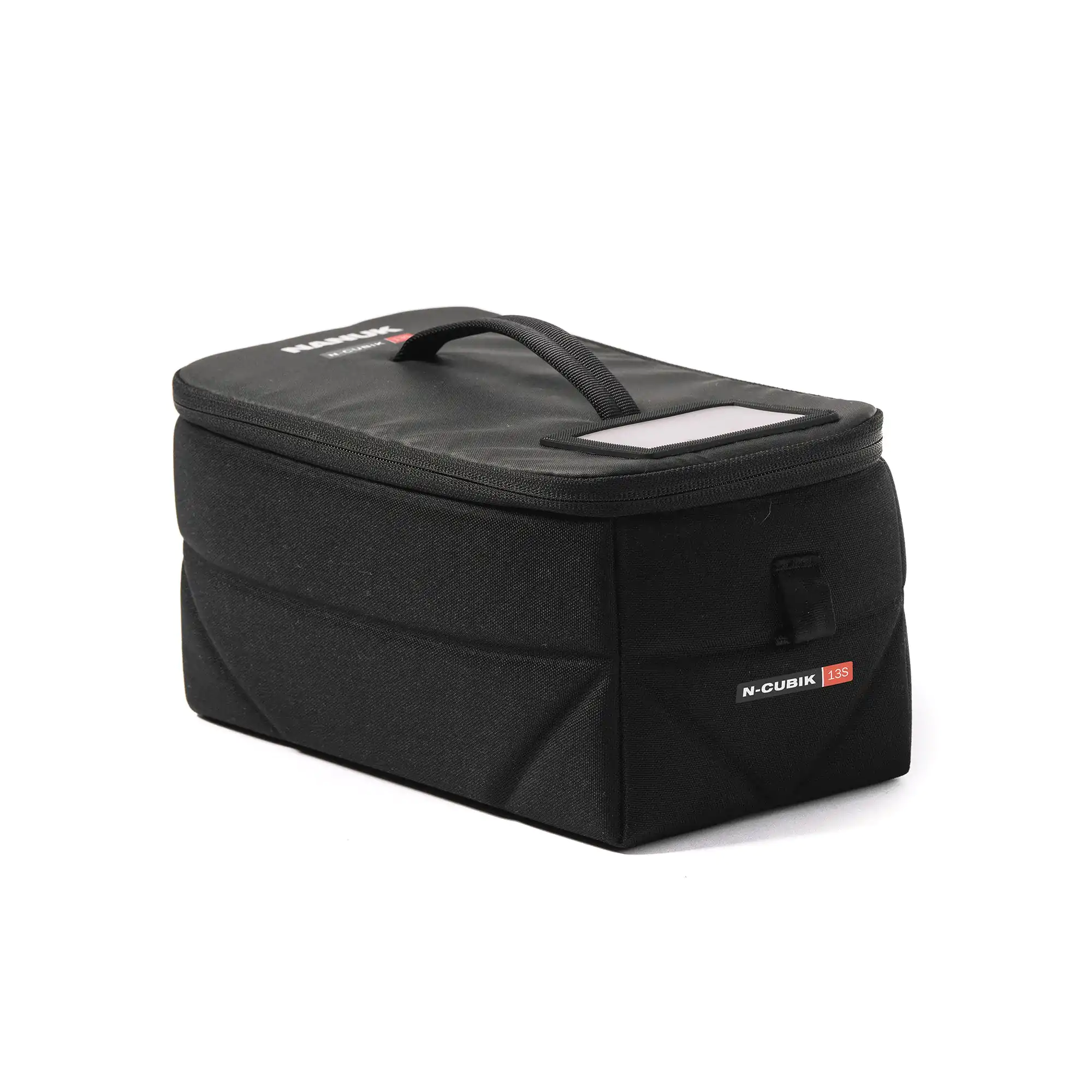 Nanuk N-CUBIK 13S Divider Pouch