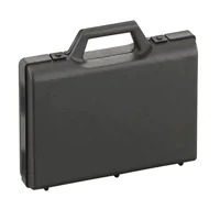 Plastica Panaro 170/16 Case ( Pack of 20 )