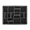 Max Case MAX540H245