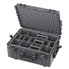 Max Case MAX540H245