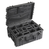 Max Case MAX540H245
