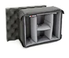 Nanuk 905 Case