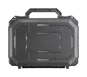 Panaro X15 (Pack of 7)