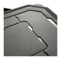 Panaro X15 (Pack of 7)