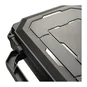 Panaro X15 (Pack of 7)