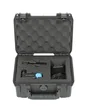 SKB 3I-0806-3-AVX Sennheiser AVX Case
