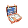 Peli EMS Kit Only For Peli 1500
