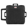Max Case MAX615TR with Wheels