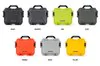 Nanuk 905 Case