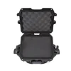 Nanuk 905 Case