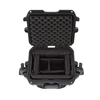 Nanuk 905 Case