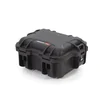 Nanuk 905 Case