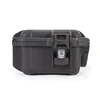 Nanuk 905 Case