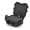Nanuk 905 Case