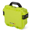 Nanuk 905 Case