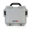 Nanuk 905 Case