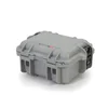 Nanuk 905 Case