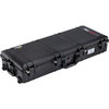 Peli 1745 Air Case with Wheels