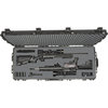 Peli 1745 Air Case with Wheels