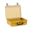 Peli Storm iM2300 Base Bezel Kit