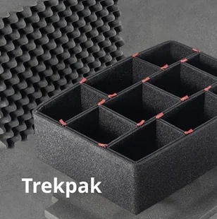 Trekpak